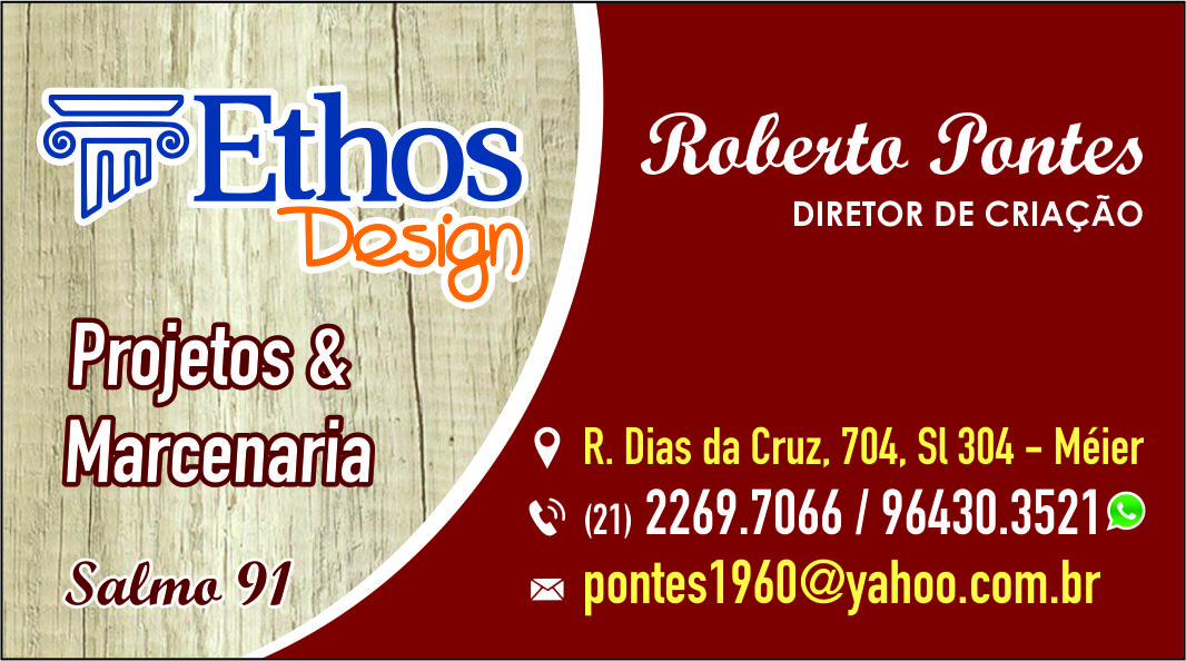 PROJETOS E MARCENARIA 2.jpg