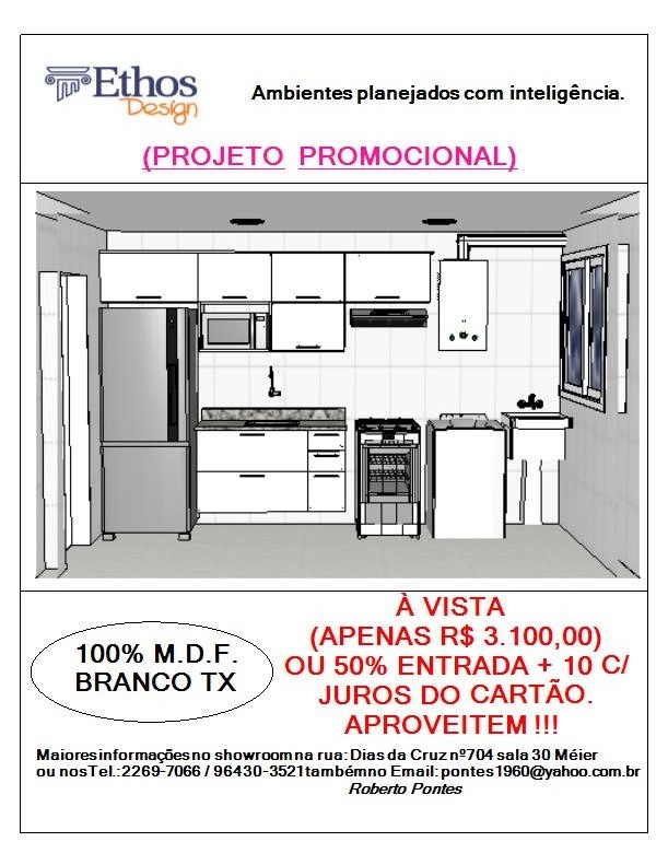 PROJETO PROMOCIONAL.jpg