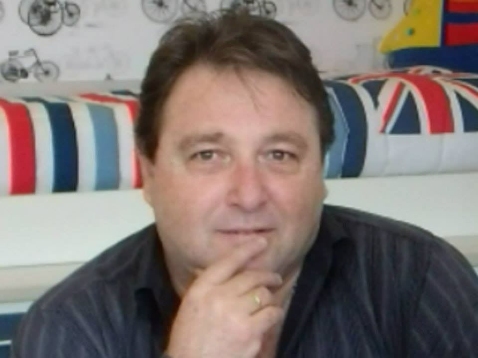 Ethos Design Projetos & Marcenaria