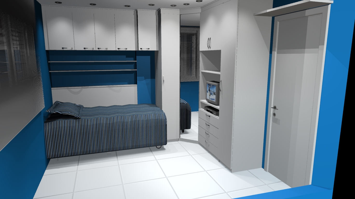 Quarto das crianu00E7as PO ESPELHO.jpg