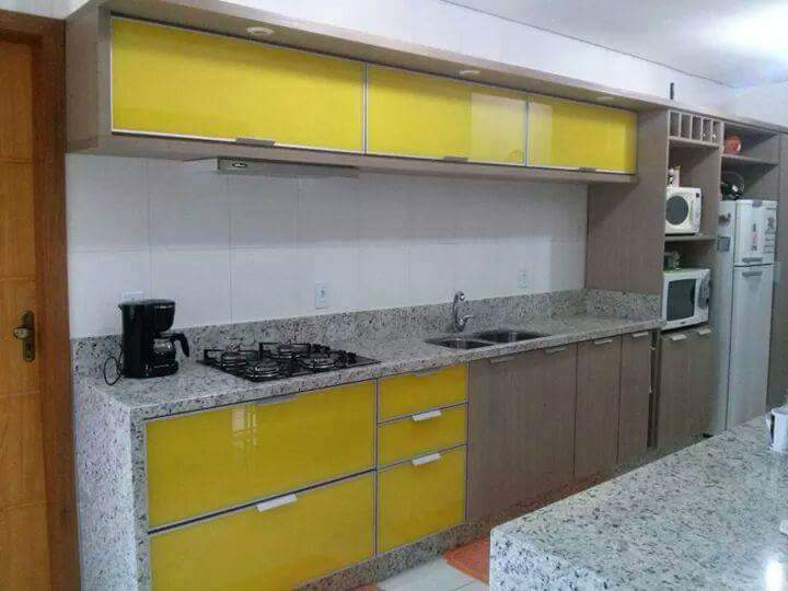 COZ VIDRO AMARELO.jpg