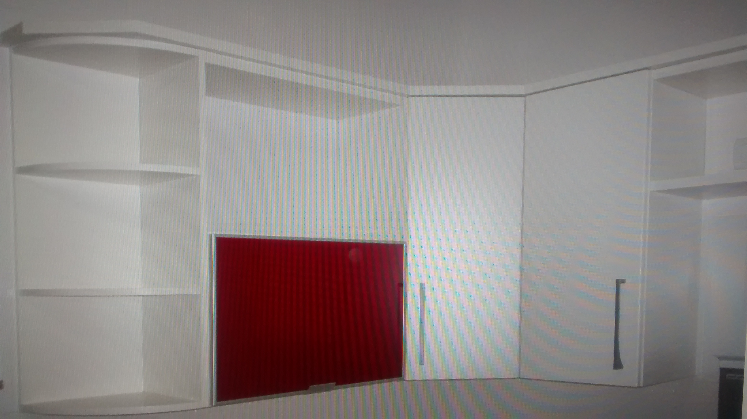 IMG_20150712_010052824 - Copia.jpg