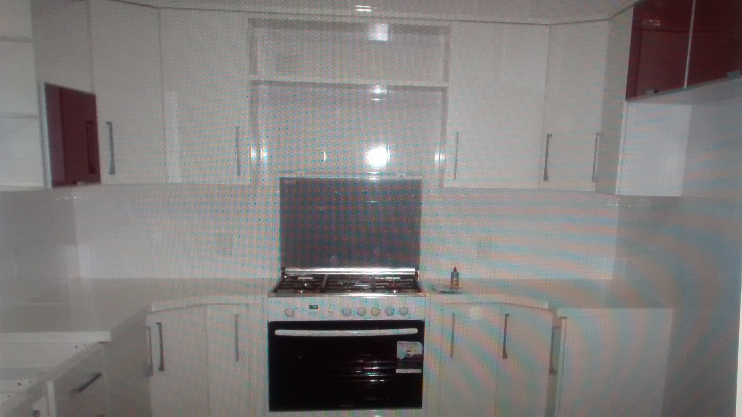 IMG_20150712_010012775 - Copia.jpg