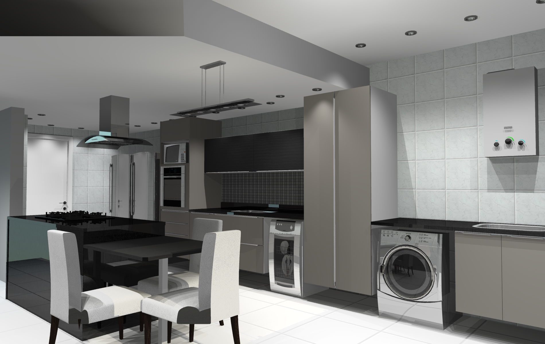 RENDER COZINHA ERIC 4.jpg