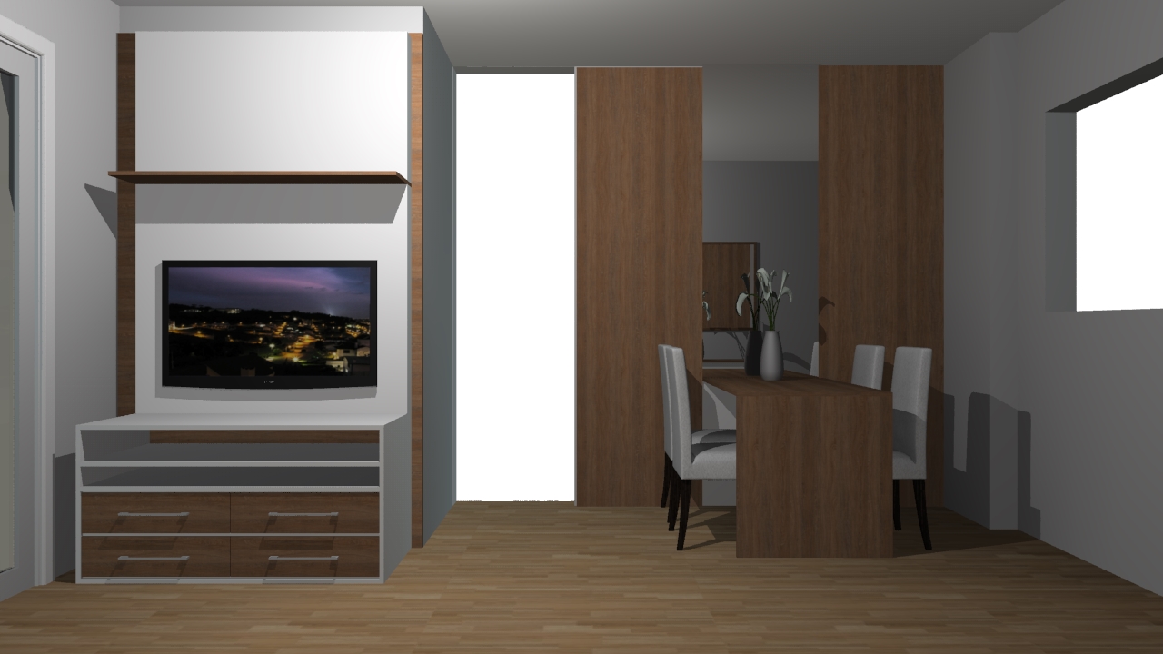 guilherme sala 2.jpg