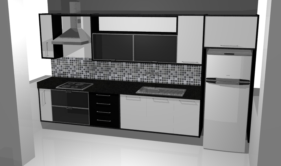 render mostruario meio.jpg