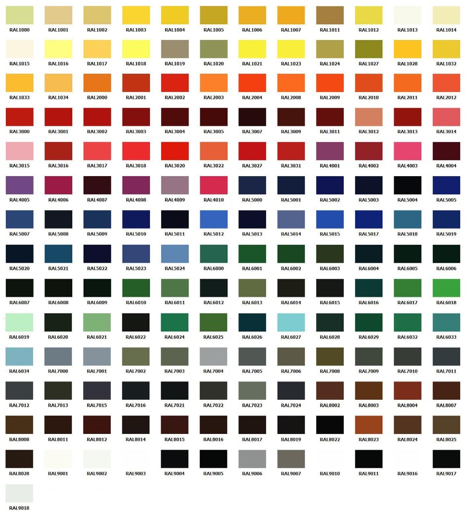 Scala-colori-RAL.jpg
