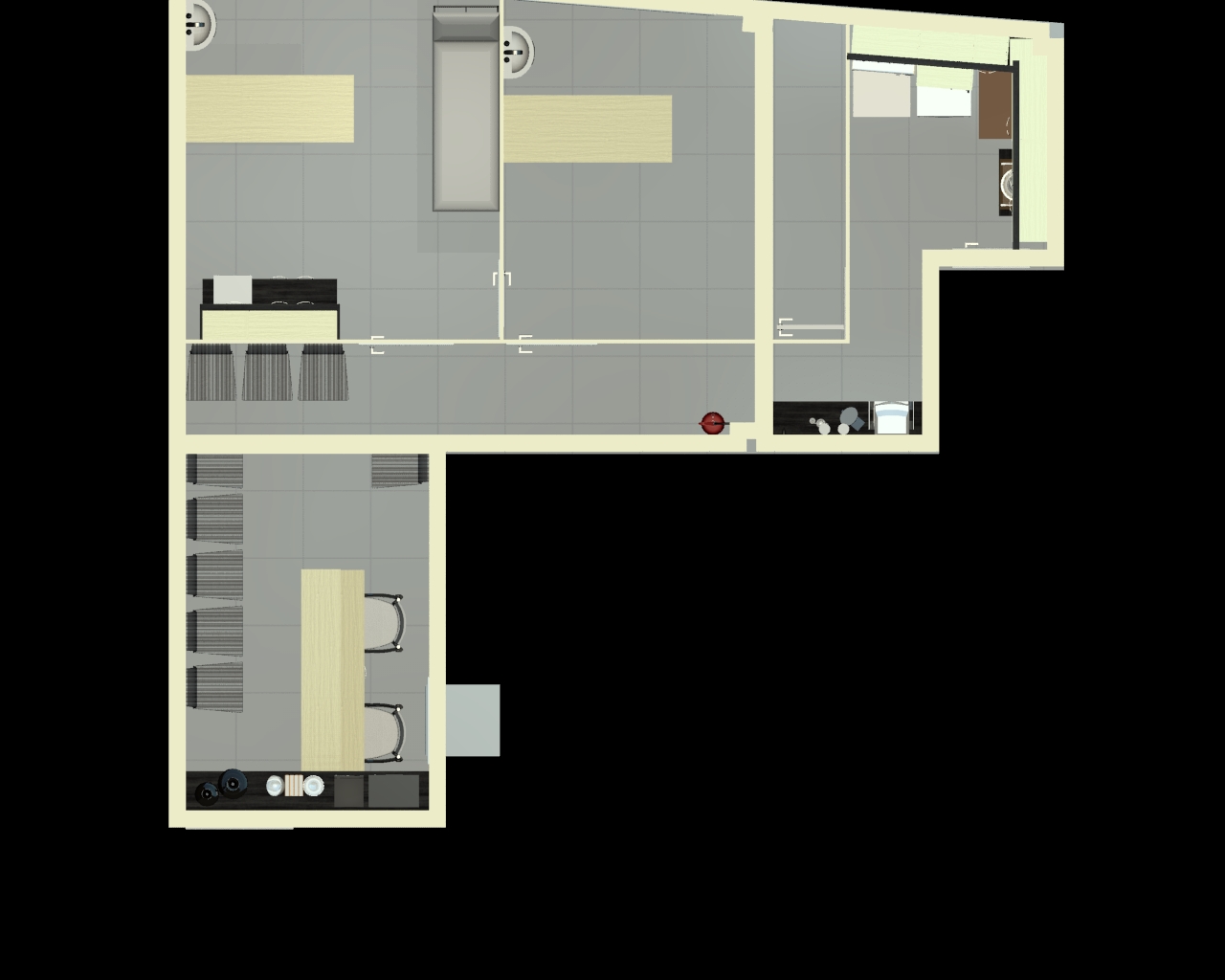 RECEP+ç+âO DRA.SIMONE 4.jpg