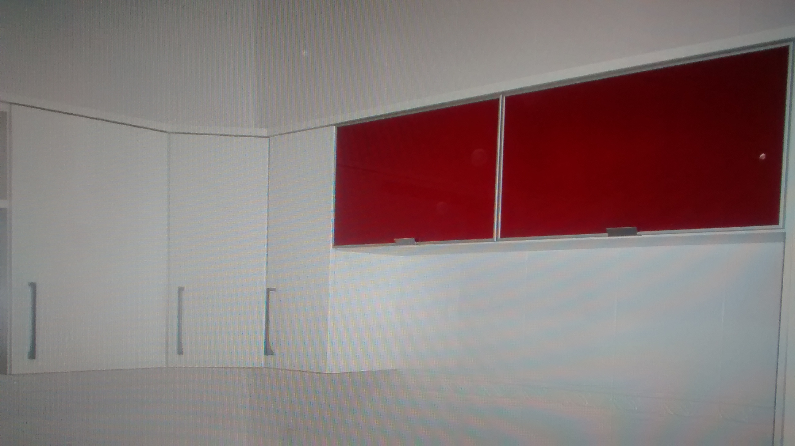 IMG_20150712_010109236 - Copia.jpg